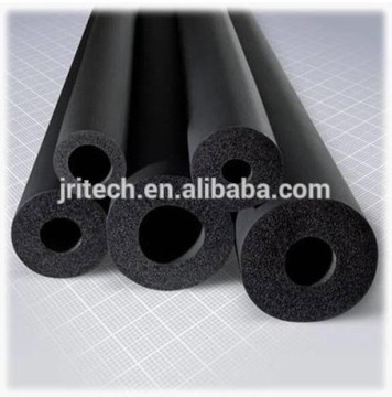 EPDM rubber foam insulation tube