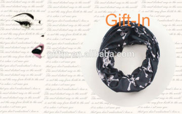 Wholesale cheap polyester houndstooth keffiyeh arab scarf,arab hijab scarf,arab head scarf