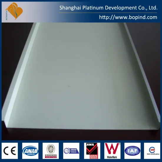 Various Profiled and Color Coated Steel Roof Panel for houses