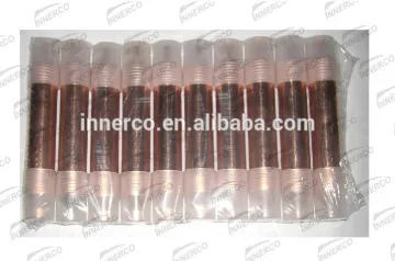 INNERCO Copper Dryer Filter