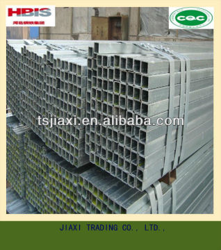 astm a106-2006 carbon steel seamless pipe
