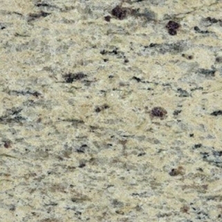 Giallo Santa Cecilia Granite