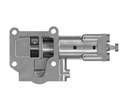 d2a9d780-725f-4368-9d07-251e68a490df