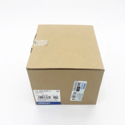 PLC Brands: Fatek, LS, Idec, Xinje, Delta, Modicon, Siemens, Mitsubishi