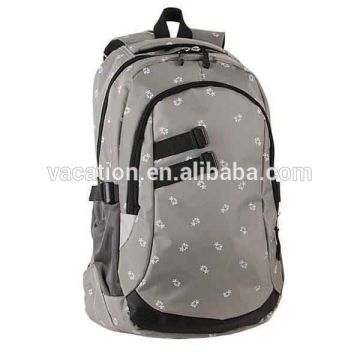 2016 school bag with different models