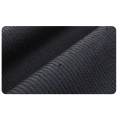 Tapis d'herbe de gazon artificiel de jardin d'aménagement paysager