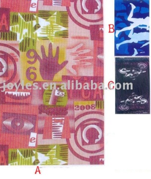 Multifunctional seamless headwear 12 in  1, ,alice band,hair band, ,headband,