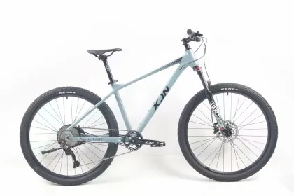 SL-AM27192-11S SRAM 29\" Alloy Mountain Bicycle Downhill Bike