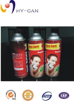 Body Spray Cans Wholesale