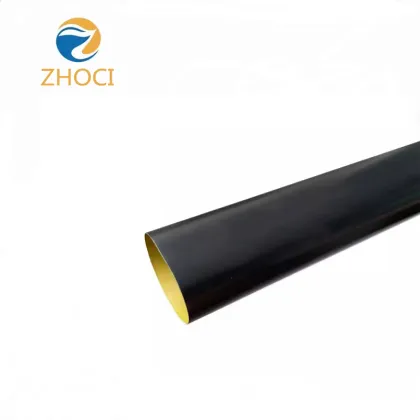 Canon IR2016 Compatible Fuser Film Sleeve for Various Canon Printers