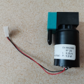 Markemimaje A53521 Насос давления M6 для 9018 9028 9019 9029 CIJ
