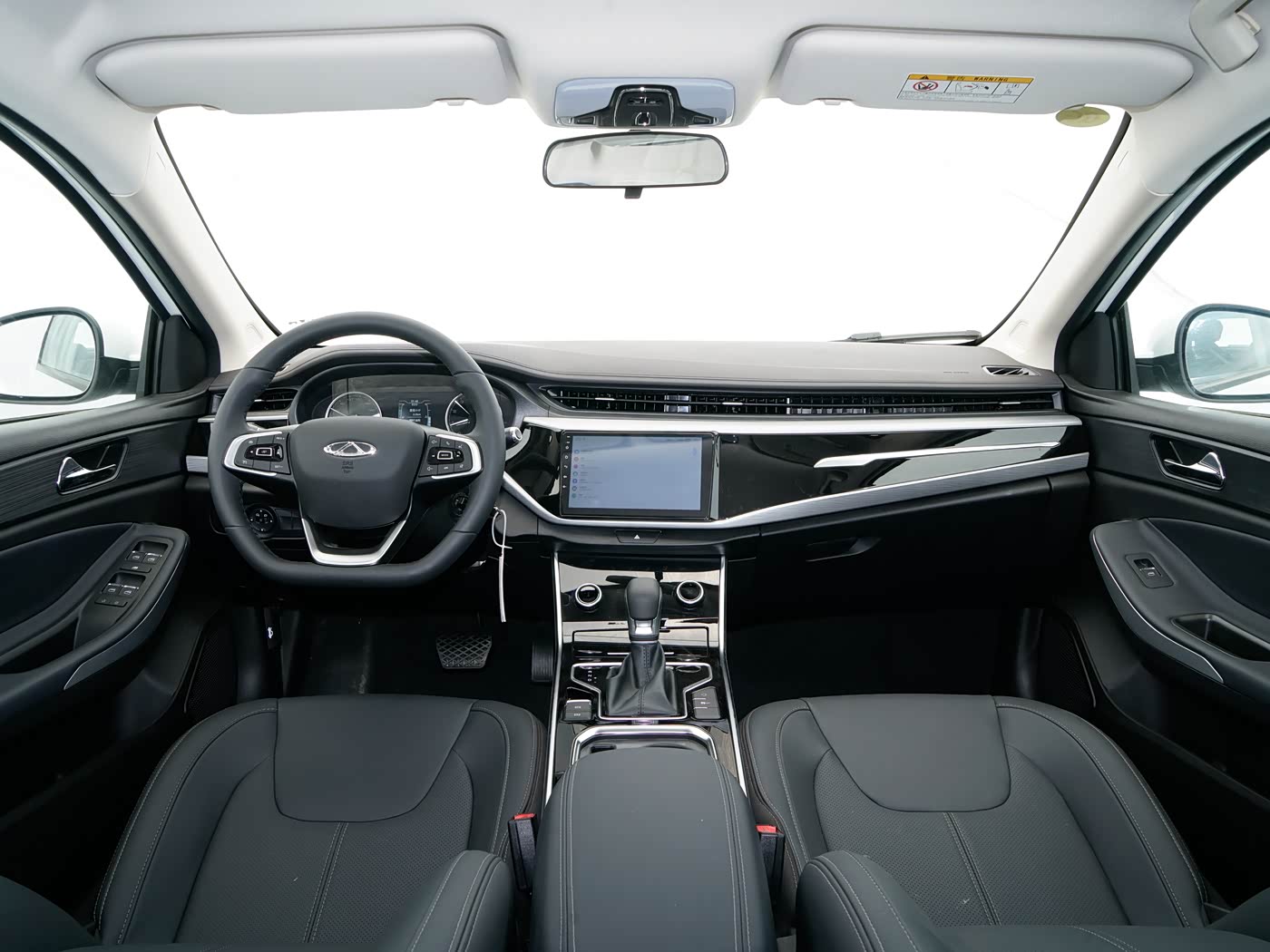 2025 Arrizo 5 Premium Edition Fashion Model