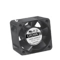 Fan Server DC Fan T11 DC Brushless