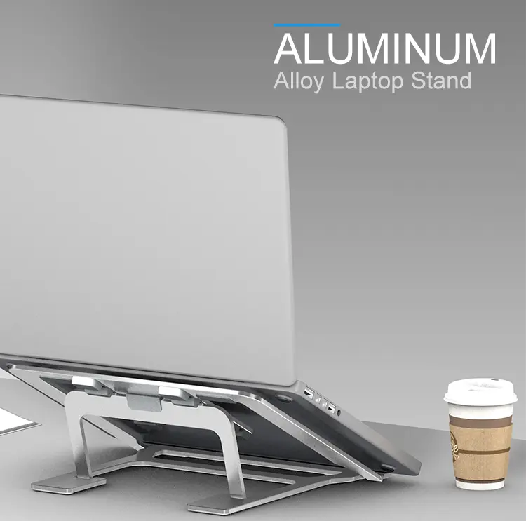 Laptop Stand