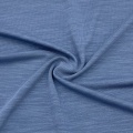 /msite/products/detail/productid/67205238/id/1615931.html