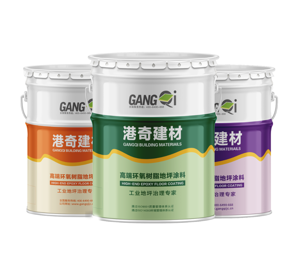 Imprimación especial para base de baldosas cerámicas