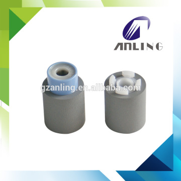 Paper Pickup Roller Kit for RICOH Aficio 1035/1045/2035/2045