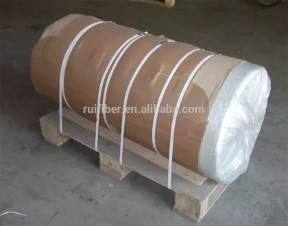 woven materials e glass fiber roving