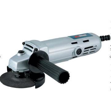 100m 650W Angle Grinder/ Electric hand grinder/ GRINDER/GRINDER MACHIN