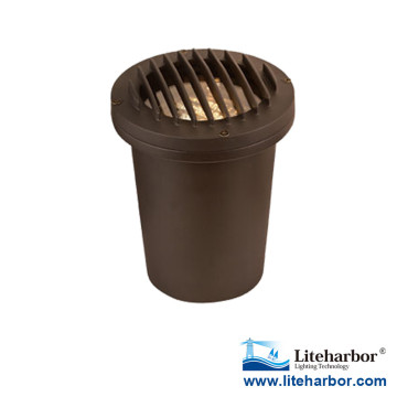 Liteharbor Outdoor Landscape LED Lighting