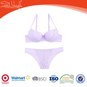 good quality woman sexy hot bra