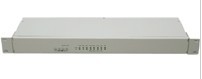TDMoIP Interface Converter