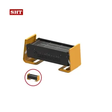 Small Tabletop Small Portable Charcoal Grill Rated Small Wood Camping Stoves 1 Burner Camping Stove