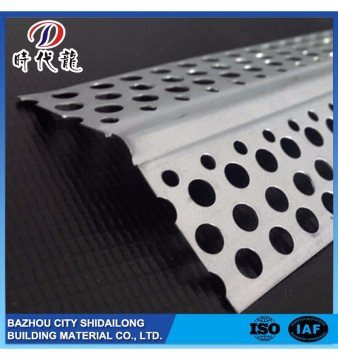 Customized best selling hot selling angle corner protector