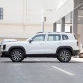 Haval Dargo 2026 1.5T 2WD Border Collie Edition
