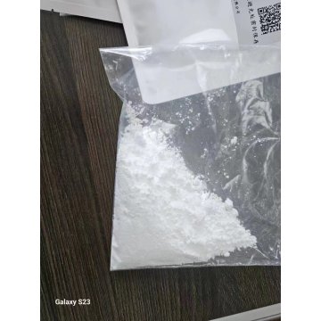 L Glutathione Reduced Powder for Cosmetics