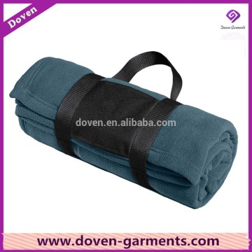 solid color 150*200 coral fleece blanket fleece blanket
