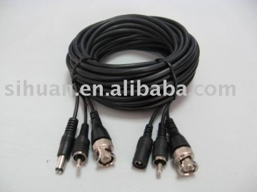 cctv cable