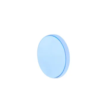  Cheap Optical Filter Beam Splitter Dichroic Mirrors for Optical Instruments