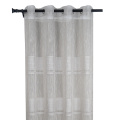 /msite/products/detail/productid/59914308/id/676039.html