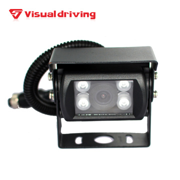 AHD Truck Night Vision Truck Camera