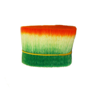 Animal Shaving Brush Filament