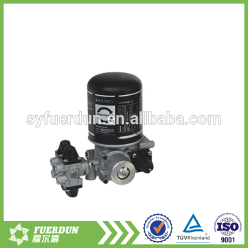 High Quality Hot Sale Engines Air Dryer K0200