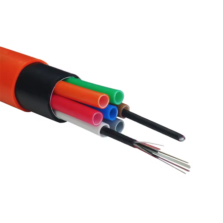 hdpe pipe price