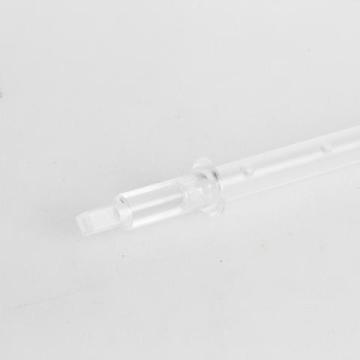 Newest Individual U-Pack Disposable Tips