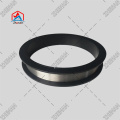 /msite/products/detail/productid/64702322/id/1521427.html