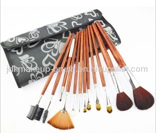 12st professionelle Make-up Make-up Kits zu verkaufen