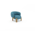 /msite/products/detail/productid/68346854/id/1506230.html