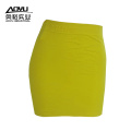 High Quality Waist Shaper Tight Half Slip Skirt