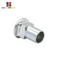 304 Stainless Steel Rivet Nut M3-10