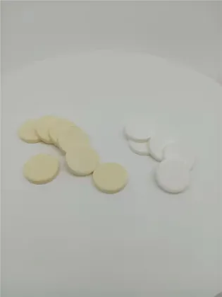 Xylitol Mints Sugarless Sugar Free Aspartame Free