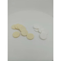/msite/products/detail/productid/61915886/id/1357478.html