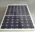 home use off grid mono poly solar module 2w~300w