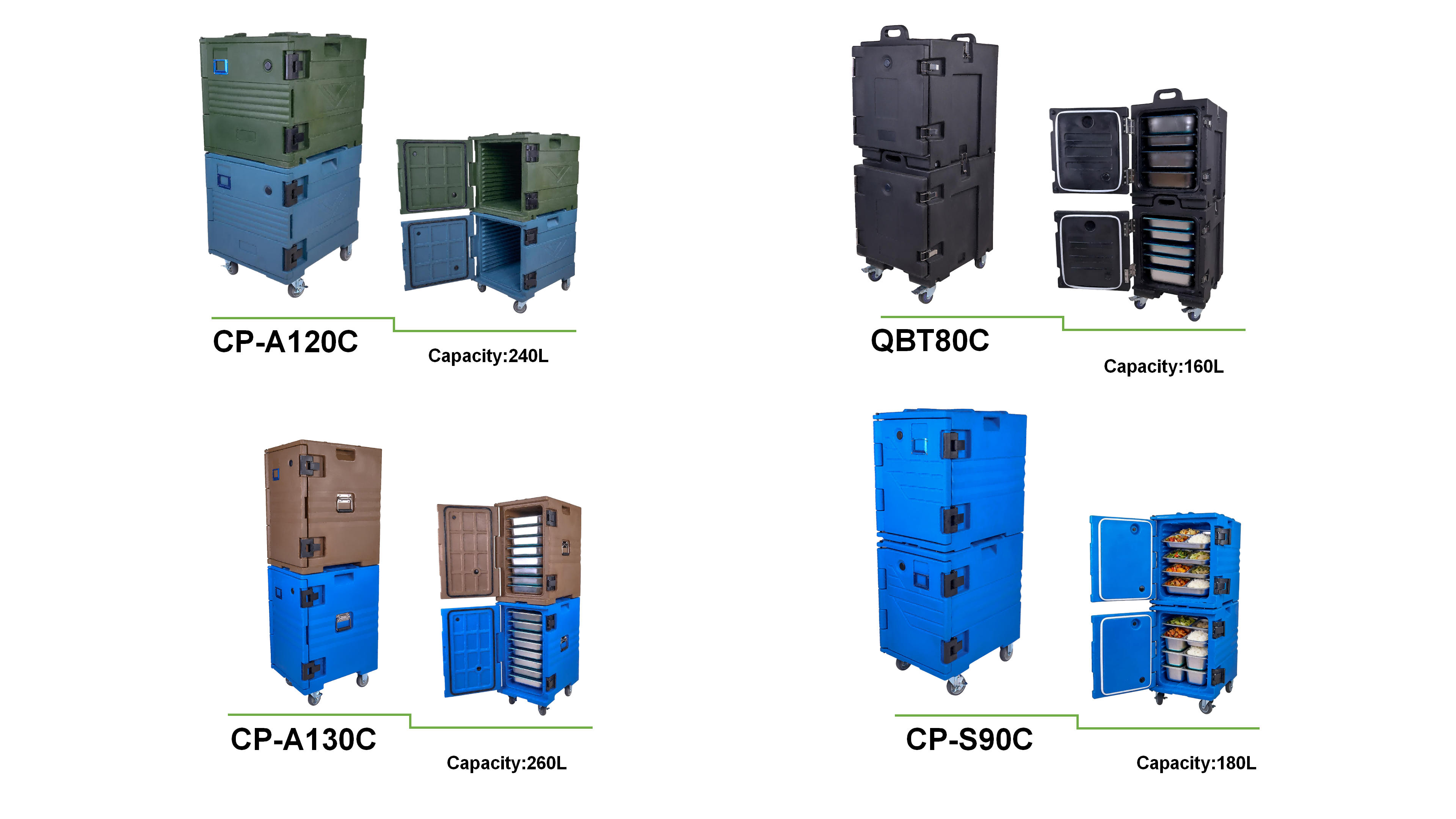 hot catering box (1)