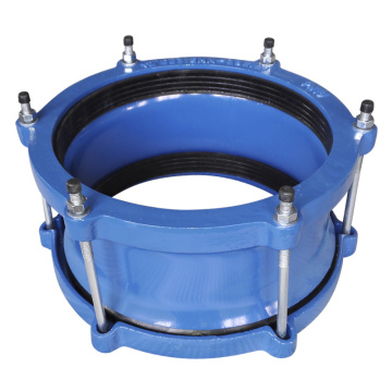 Universal coupling