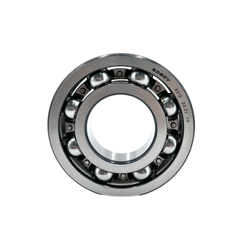 Search Engine for Deep Groove Ball Bearings: Types 6310, 6311, 6312, 6313, 6314, 6315, 6316, 6317 and 6310DDU/ZZ